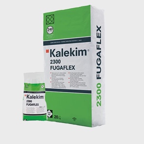 2300 Fugaflex (5 кг)